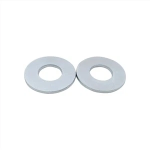 אבץ SAE דושות